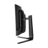 Thermaltake TPM-O49CDQ 49" Dual QHD QD-OLED 240Hz Curved Gaming Monitor